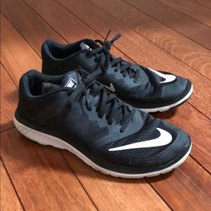 Nike FS Lite Run 3 Running Shoes